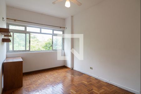 Quarto de apartamento para alugar com 1 quarto, 40m² em Bela Vista, São Paulo