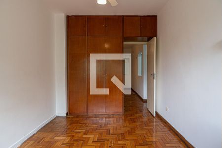Quarto de apartamento para alugar com 1 quarto, 40m² em Bela Vista, São Paulo