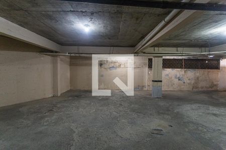 Apartamento para alugar com 100m², 3 quartos e 1 vaga Apartamento para alugar com 100m², 3 quartos e 1 vagaGaragem