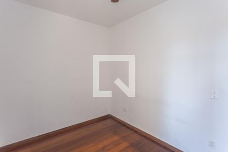 Apartamento para alugar com 100m², 3 quartos e 1 vaga Apartamento para alugar com 100m², 3 quartos e 1 vagaQuarto 2