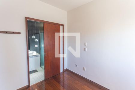 Apartamento para alugar com 100m², 3 quartos e 1 vaga Apartamento para alugar com 100m², 3 quartos e 1 vagaSuíte
