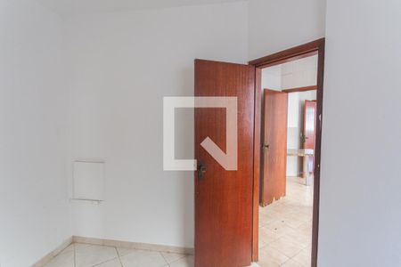Apartamento para alugar com 100m², 3 quartos e 1 vaga Apartamento para alugar com 100m², 3 quartos e 1 vagaQuarto de Serviço