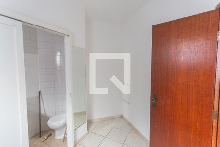 Apartamento para alugar com 100m², 3 quartos e 1 vaga Apartamento para alugar com 100m², 3 quartos e 1 vagaQuarto de Serviço