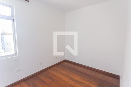 Apartamento para alugar com 100m², 3 quartos e 1 vaga Apartamento para alugar com 100m², 3 quartos e 1 vagaQuarto 2