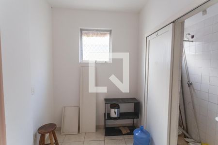 Apartamento para alugar com 100m², 3 quartos e 1 vaga Apartamento para alugar com 100m², 3 quartos e 1 vagaQuarto de Serviço