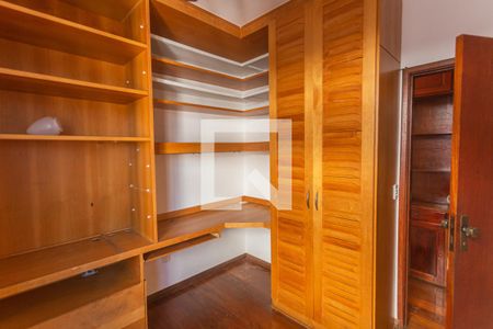 Apartamento para alugar com 100m², 3 quartos e 1 vaga Apartamento para alugar com 100m², 3 quartos e 1 vagaQuarto 3