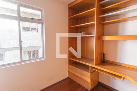 Apartamento para alugar com 100m², 3 quartos e 1 vaga Apartamento para alugar com 100m², 3 quartos e 1 vagaQuarto 3