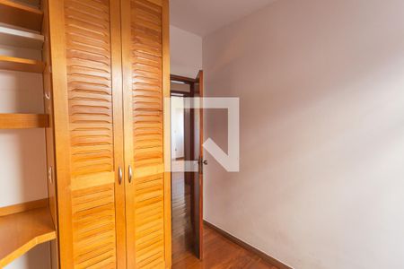 Apartamento para alugar com 100m², 3 quartos e 1 vaga Apartamento para alugar com 100m², 3 quartos e 1 vagaQuarto 3
