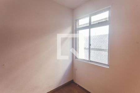 Apartamento para alugar com 100m², 3 quartos e 1 vaga Apartamento para alugar com 100m², 3 quartos e 1 vagaQuarto 3