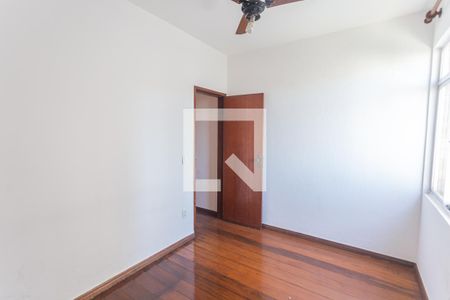 Apartamento para alugar com 100m², 3 quartos e 1 vaga Apartamento para alugar com 100m², 3 quartos e 1 vagaQuarto 2