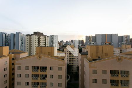 Apartamento para alugar com 35m², 2 quartos e sem vagaVista do Quarto 2