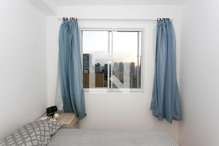 Apartamento para alugar com 35m², 2 quartos e sem vagaQuarto 1