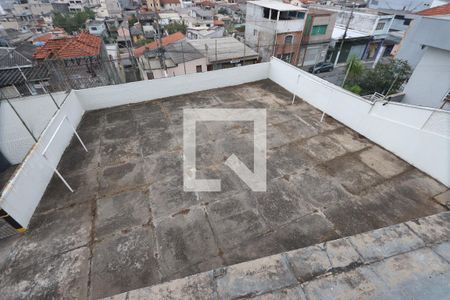 Apartamento à venda com 79m², 2 quartos e 1 vagaÁrea comum - Quadra