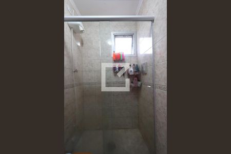 Apartamento à venda com 79m², 2 quartos e 1 vagaBanheiro