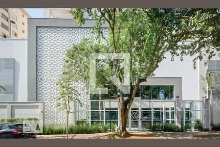 Apartamento à venda com 66m², 2 quartos e 1 vaga Apartamento à venda com 66m², 2 quartos e 1 vagaFachada