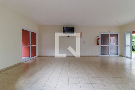 Casa de condomínio à venda com 127m², 3 quartos e 2 vagasÁrea comum