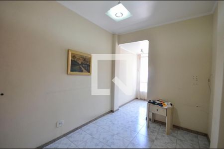 Apartamento à venda com 72m², 2 quartos e sem vagaQuarto 2