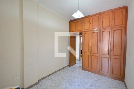 Apartamento à venda com 72m², 2 quartos e sem vagaQuarto 2
