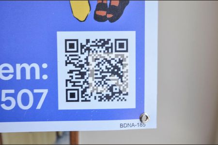 Apartamento à venda com 72m², 2 quartos e sem vagaPlaca