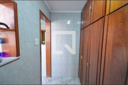 Apartamento à venda com 72m², 2 quartos e sem vagaQuarto de Serviço