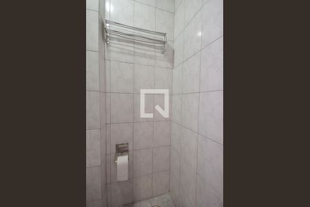 Apartamento à venda com 72m², 2 quartos e sem vagaBanheiro de Serviço