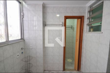 Apartamento à venda com 72m², 2 quartos e sem vagaÁrea de Serviço