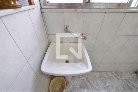 Apartamento à venda com 72m², 2 quartos e sem vagaÁrea de Serviço