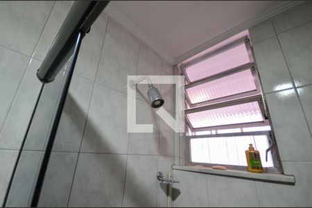 Apartamento à venda com 72m², 2 quartos e sem vagaBanheiro