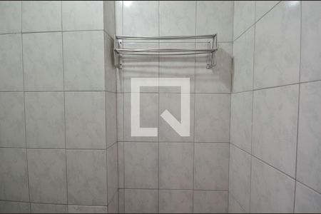 Apartamento à venda com 72m², 2 quartos e sem vagaBanheiro de Serviço