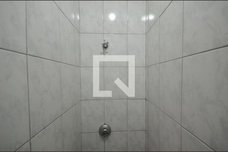 Apartamento à venda com 72m², 2 quartos e sem vagaBanheiro de Serviço