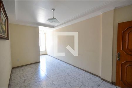 Apartamento à venda com 72m², 2 quartos e sem vagaSala