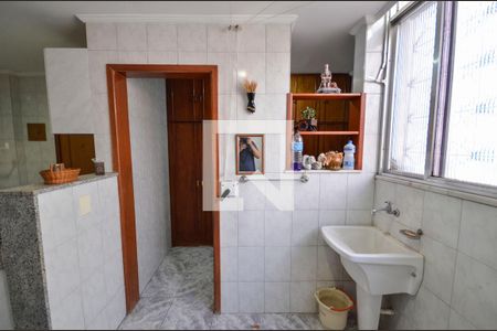 Apartamento à venda com 72m², 2 quartos e sem vagaÁrea de Serviço