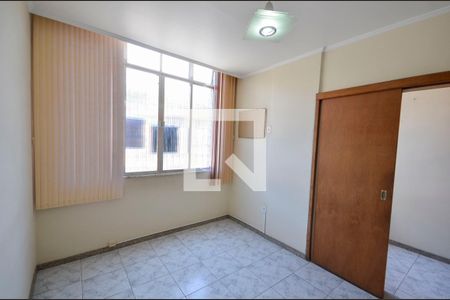 Apartamento à venda com 72m², 2 quartos e sem vagaQuarto 1