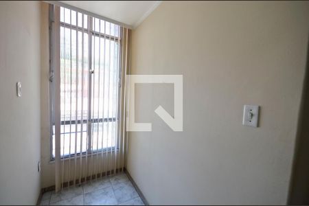 Apartamento à venda com 72m², 2 quartos e sem vagaQuarto 2