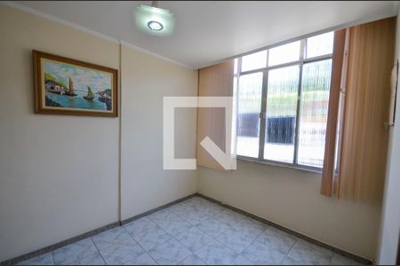 Apartamento à venda com 72m², 2 quartos e sem vagaQuarto 1