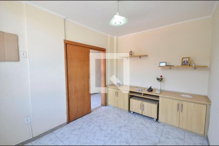 Apartamento à venda com 72m², 2 quartos e sem vagaQuarto 1