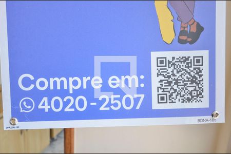 Apartamento à venda com 72m², 2 quartos e sem vagaPlaca