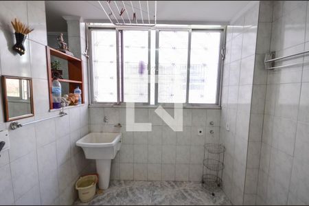 Apartamento à venda com 72m², 2 quartos e sem vagaÁrea de Serviço