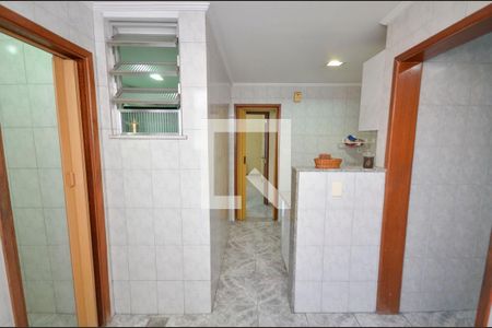 Apartamento à venda com 72m², 2 quartos e sem vagaÁrea de Serviço