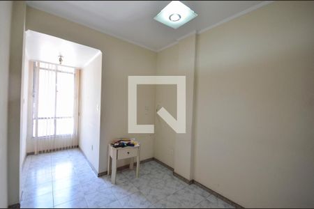 Apartamento à venda com 72m², 2 quartos e sem vagaQuarto 2