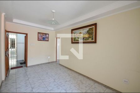 Apartamento à venda com 72m², 2 quartos e sem vagaSala