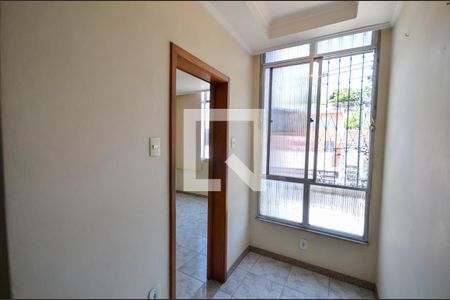 Apartamento à venda com 72m², 2 quartos e sem vagaSala