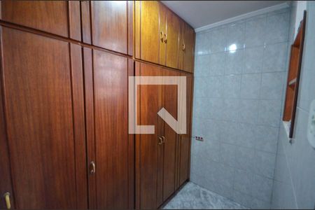 Apartamento à venda com 72m², 2 quartos e sem vagaQuarto de Serviço