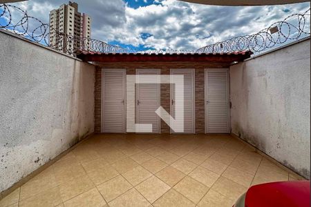 Apartamento à venda com 83m², 2 quartos e 2 vagas Apartamento à venda com 83m², 2 quartos e 2 vagasGaragem