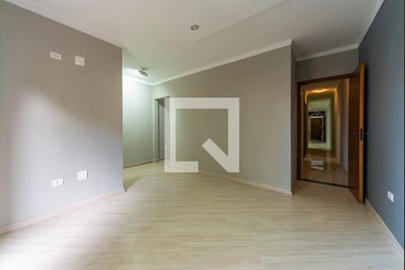 Apartamento à venda com 83m², 2 quartos e 2 vagas Apartamento à venda com 83m², 2 quartos e 2 vagasQuarto 2