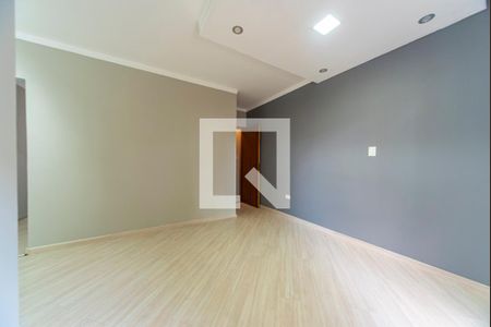 Apartamento à venda com 83m², 2 quartos e 2 vagas Apartamento à venda com 83m², 2 quartos e 2 vagasQuarto 2