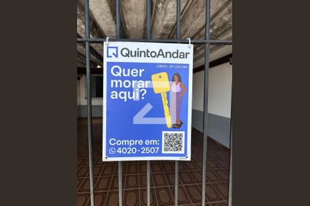 Casa à venda com 120m², 3 quartos e 2 vagasPlaca