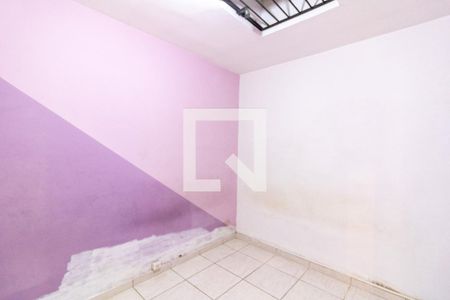 Casa à venda com 120m², 3 quartos e 2 vagas Casa à venda com 120m², 3 quartos e 2 vagasQuarto 3