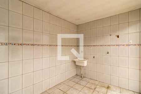 Casa à venda com 120m², 3 quartos e 2 vagas Casa à venda com 120m², 3 quartos e 2 vagasArea Externa