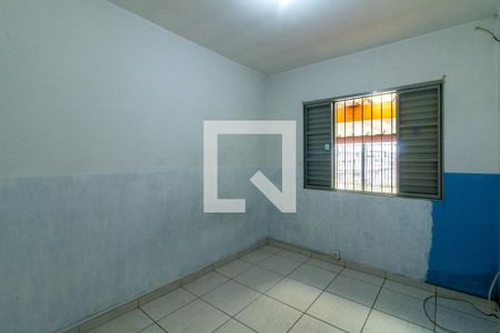 Casa à venda com 120m², 3 quartos e 2 vagas Casa à venda com 120m², 3 quartos e 2 vagasQuarto 2